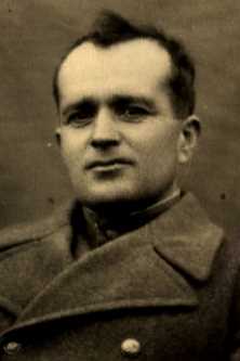 Хидирян Мисак Оганесович