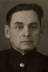 Гордон-Гордин|Гордин Александр Михайлович|Михаилович