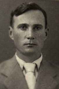 Иванов Александр Павлович