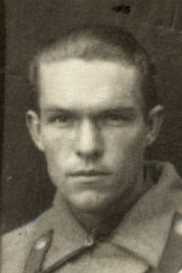 Иванов Александр Николаевич