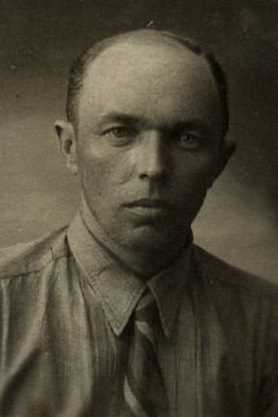 Иванов Александр Николаевич