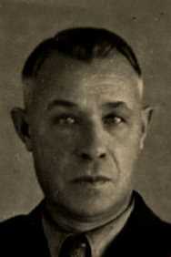 Иванов Александр Константинович