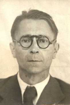 Еремин Евгений Николаевич