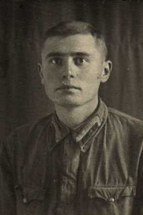 Епик Михаил Маркович