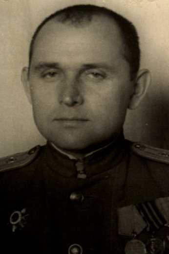 Соломатин Евгений Михайлович|Михаилович