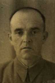 Туржанский Людвиг Петрович