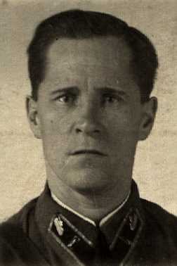 Херсонов Александр Алексеевич