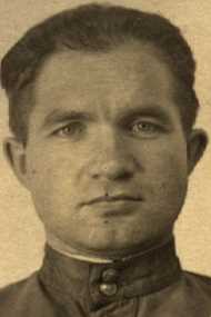 Простяков Сергей Николаевич