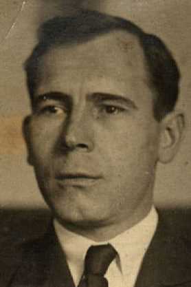 Каныгин|Коныгин Александр Борисович