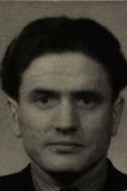 Павлов Виктор Алексеевич