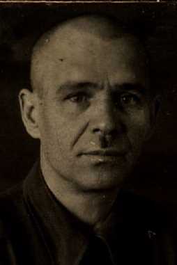 Кузнецов Александр Иванович