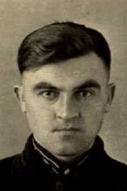 Сердюк Павел Иванович
