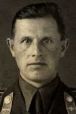 Ложкин Василий Алексеевич
