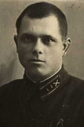 Задорожный Никита Ануфриевич|Онуфриевич