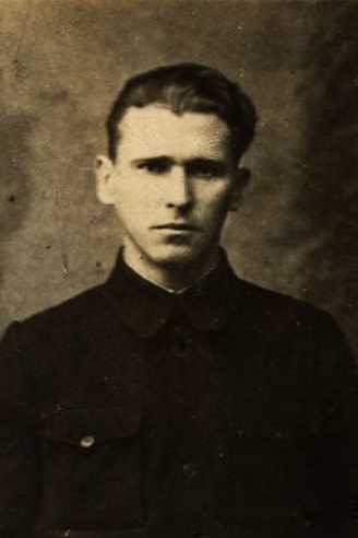 Ланской Александр Павлович