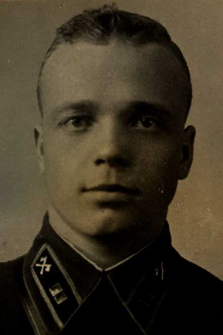 Лехнович|Лихнович Вячеслав Иосифович|Осипович