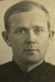 Кузнецов Иван Яковлевич