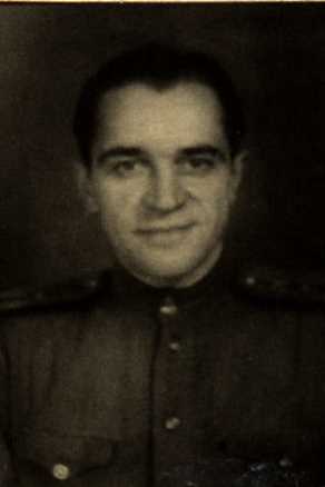 Величко Бронислав Иванович
