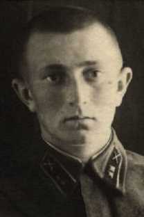 Зубков Юрий Алексеевич