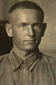 Диброва Николай Филиппович