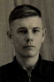 Деридов Константин Пантелеевич