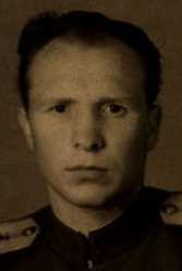 Посеренин Константин Алексеевич