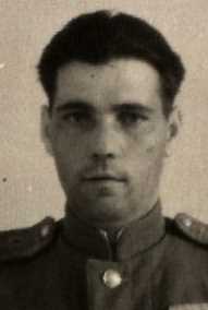 Семерков Константин Афанасьевич