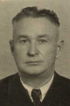 Гритчин Александр Архипович