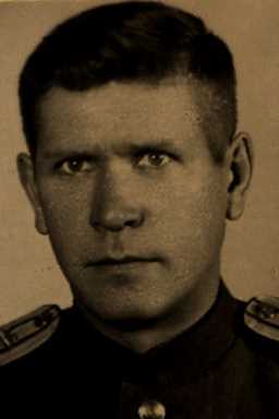 Чепенко Георгий Борисович