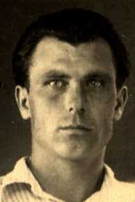 Дмитриев Александр Сергеевич