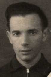 Дайсудов Леонид Иванович