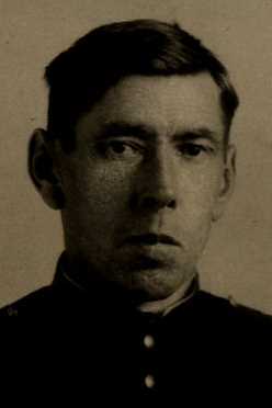 Кузнецов Зиновий Трифильевич