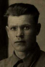 Кузнецов Иван Александрович