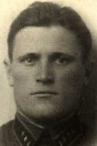 Дейнеко Андрей Михайлович