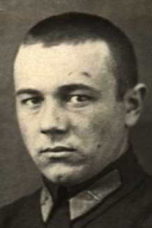 Самойленко Василий Маркович