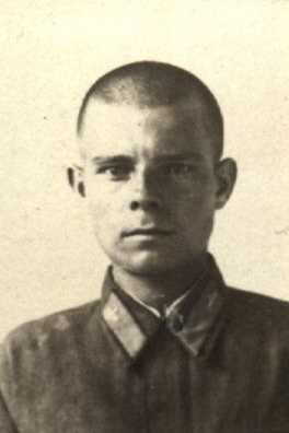 Нышенков Сергей Васильевич