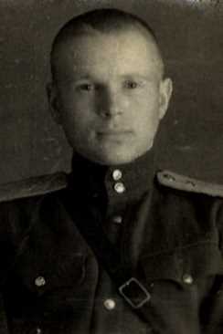 Макин Борис Григорьевич