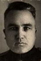 Аланов Николай Андреевич