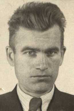 Иванов Александр Иванович