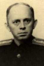 Иванов Александр Николаевич