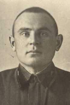 Андреев Алексей Антонович