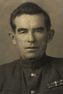 Андреев Алексей Иванович