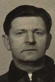 Андреев Алексей Иванович