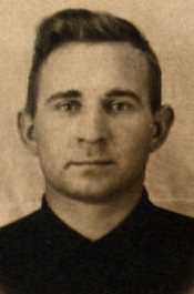 Иванов Александр Михайлович