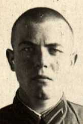 Васин Петр Николаевич
