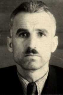 Дзадзамия Чичико Илларионович