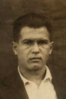 Дзадзамия Андрей Георгиевич