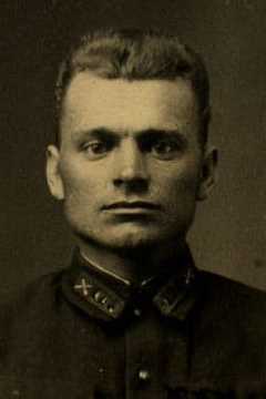 Липовой Владимер|Владимир Дмитриевич|Дмитрович