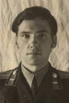 Аббесов Самиулла Сафиуллович