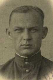 Жемков Николай Владимирович